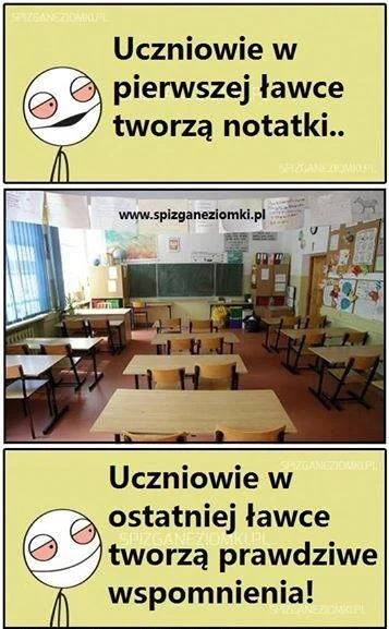 Wspomnienia