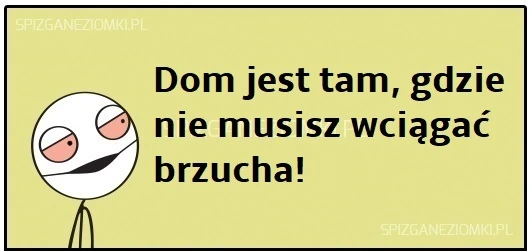 Dom