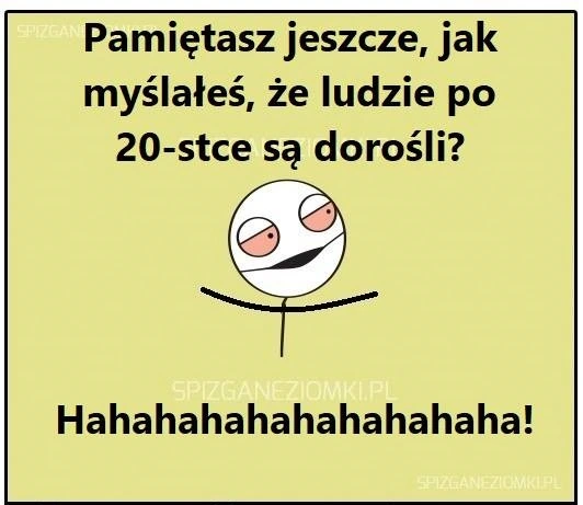 Pamiętasz jeszcze