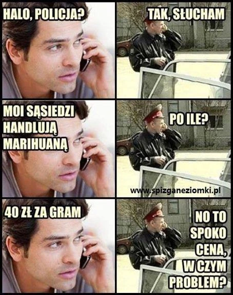 Halo bagiety