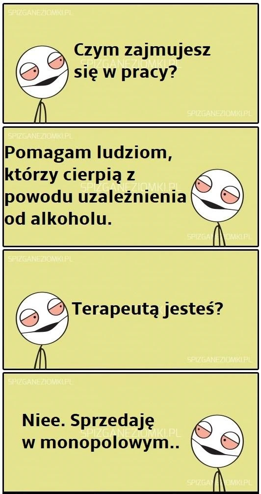 Terapeuta