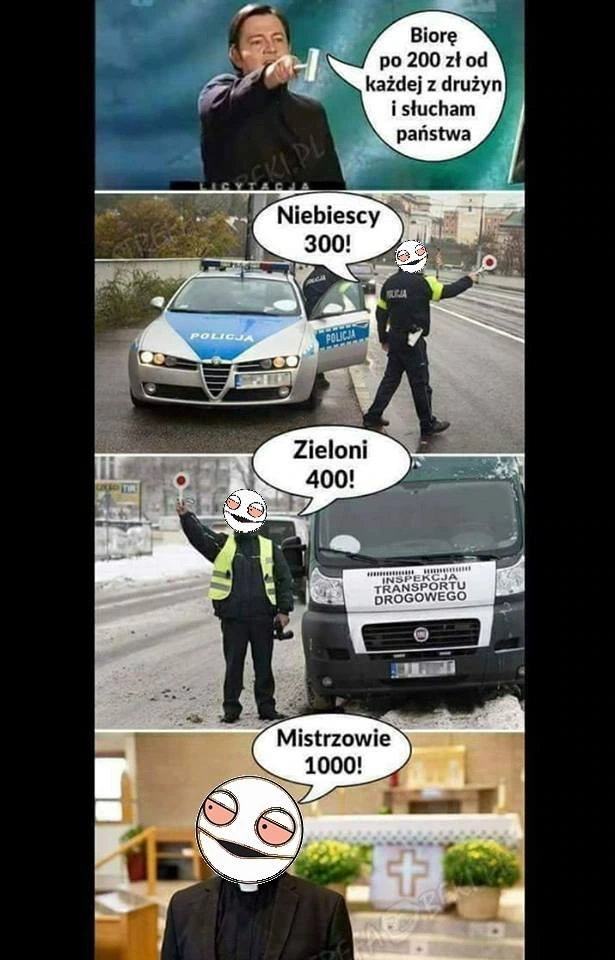Licytacja