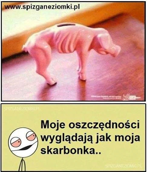 Skarbonka