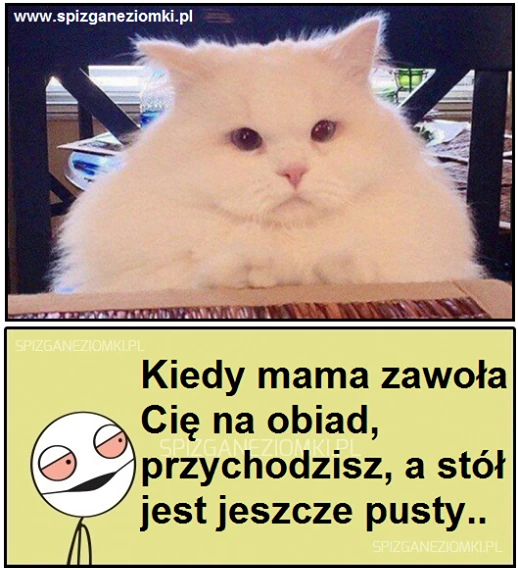 Mom please