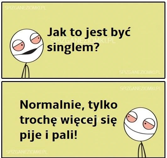 Single