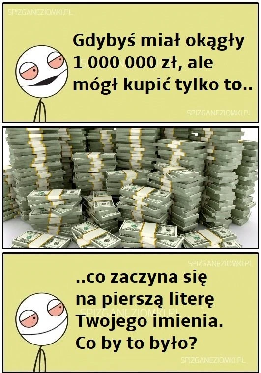 Dolary