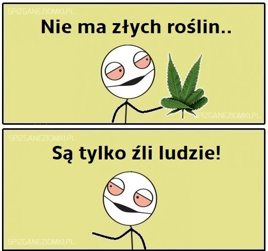 O to to