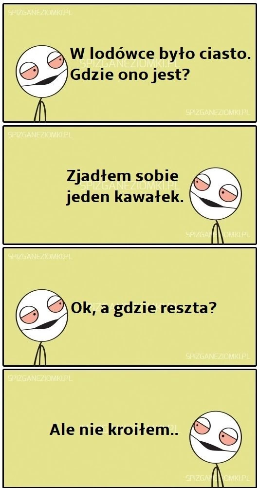 Kawałek