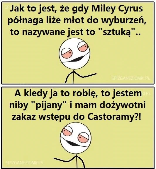 Sztuka