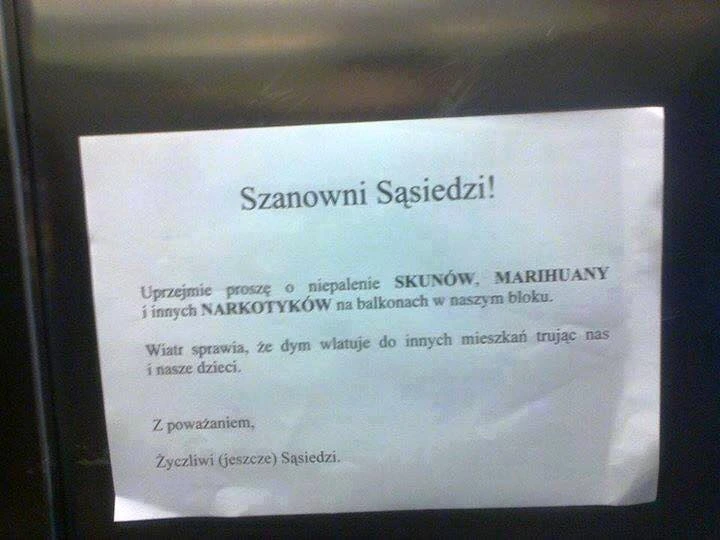 Dzień życzliwości