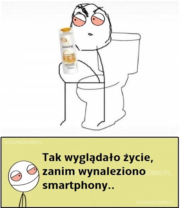 Posiedzenie