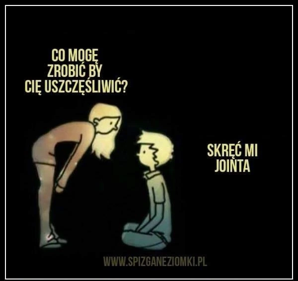 Szczęście