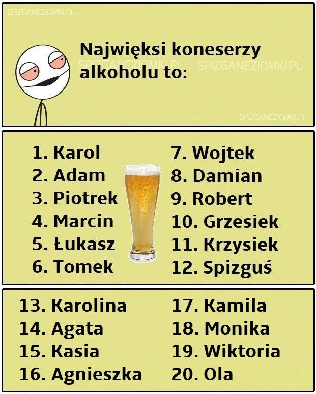 Koneserzy