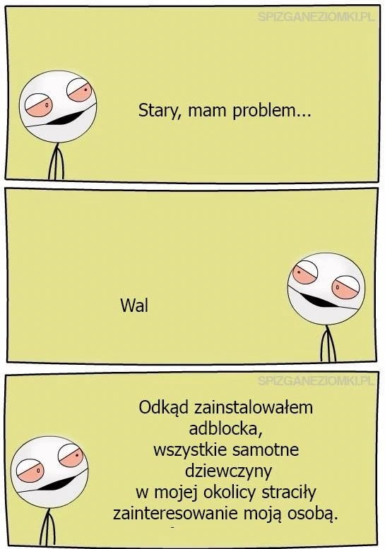 Zainteresowanie