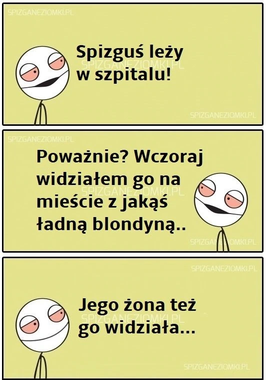 Szpital