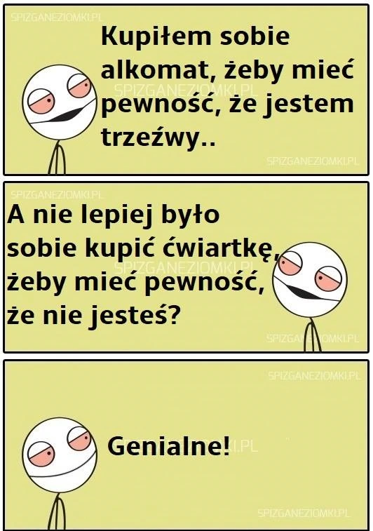 Pewność
