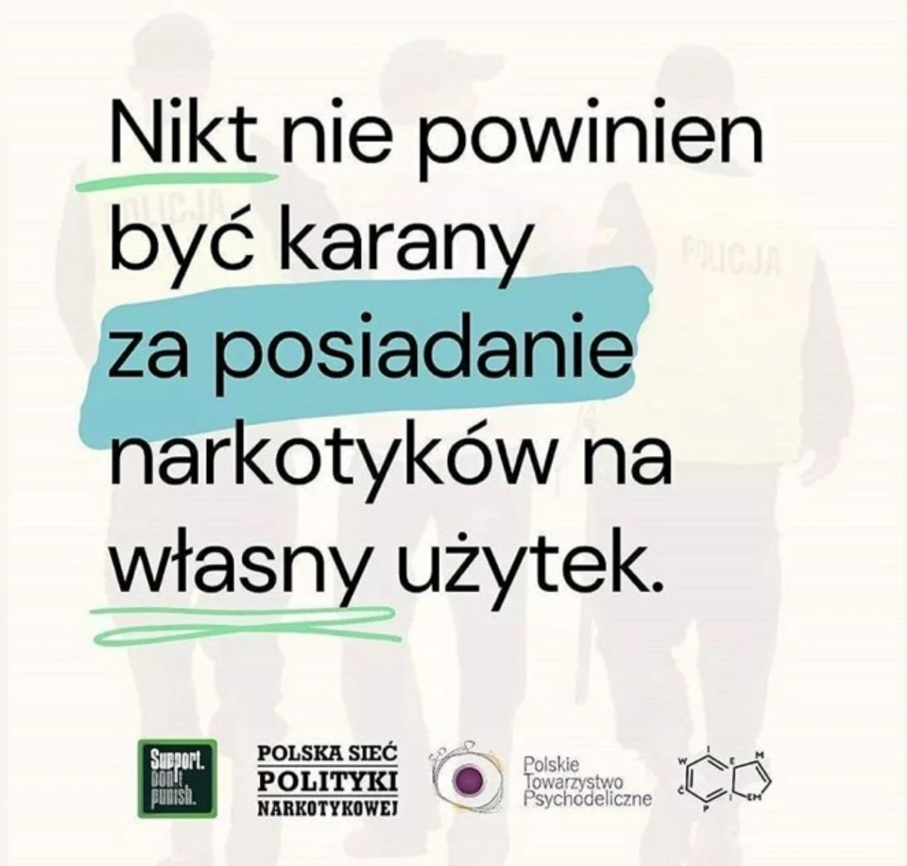 Własny użytek