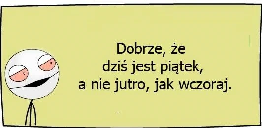 Tak
