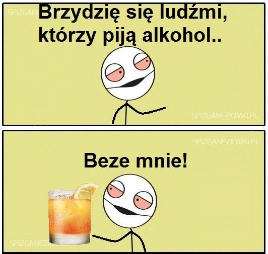Beze mnie
