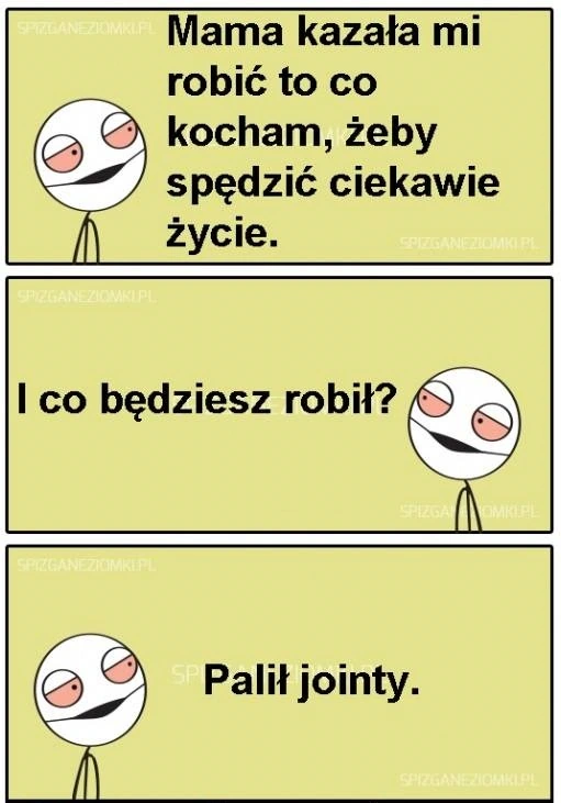 Jointy