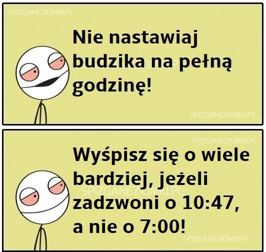 Budzik