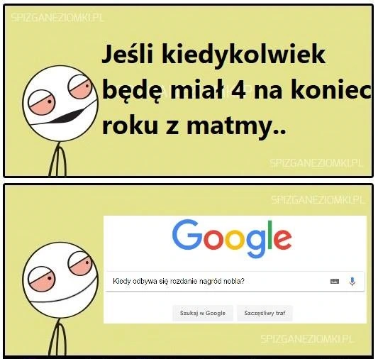 4 z matmy