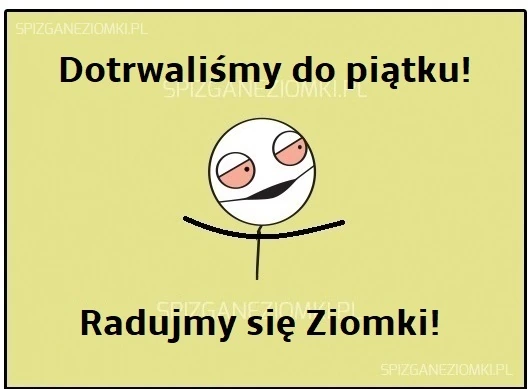 Piąteczek