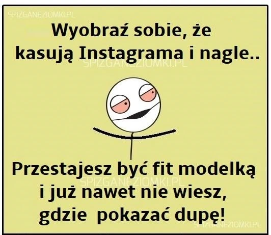 Fit modelka
