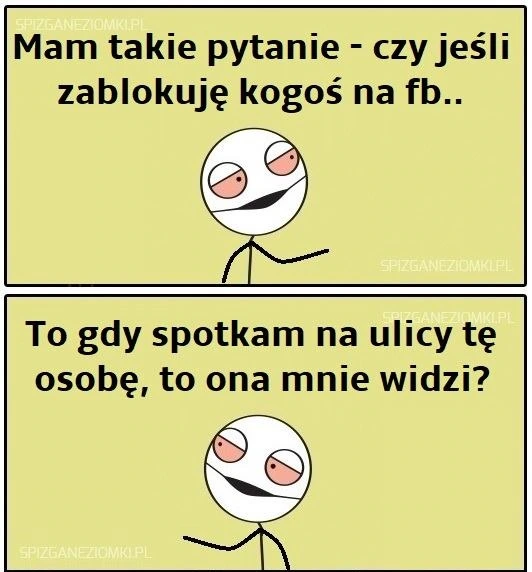 Blokada