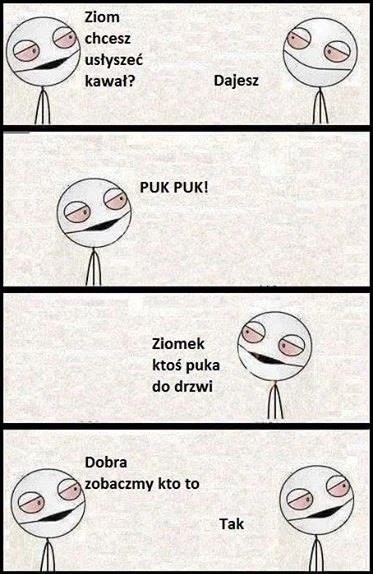 Kawał