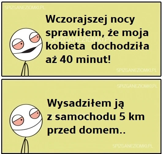 Szczytowanie
