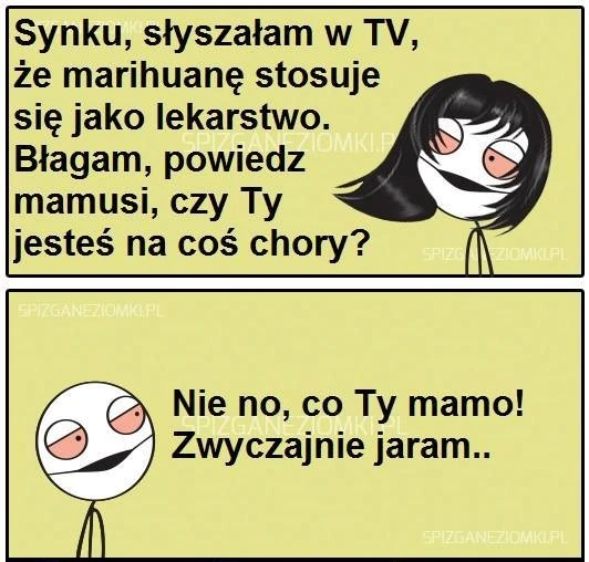 Lekarstwo