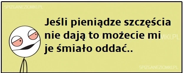 Śmiało