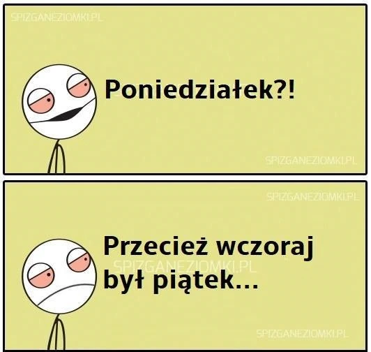 Czasoprzestrzeń
