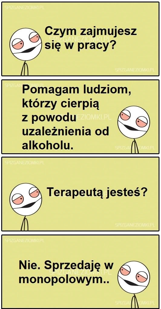 Terapeuta