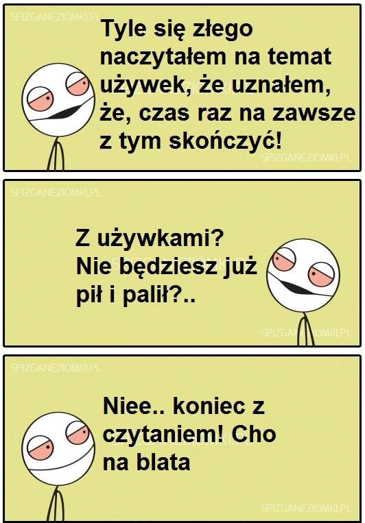 Cho na blanta
