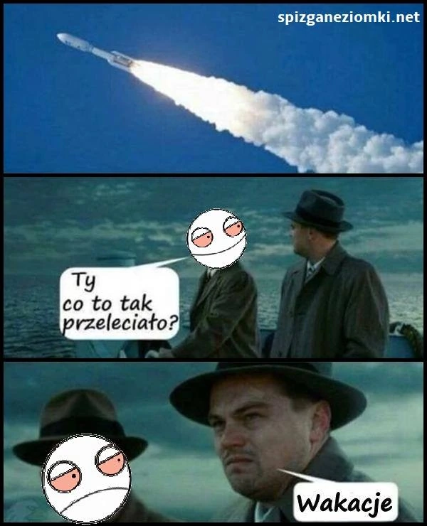 Życie to są chwile
