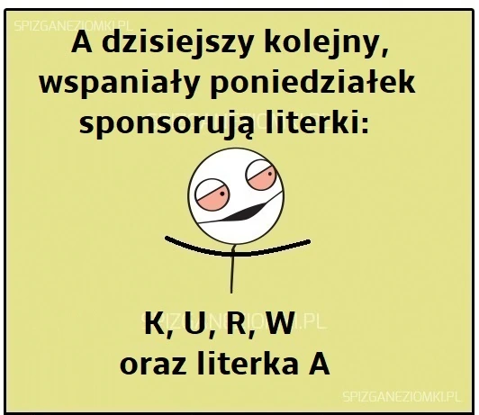 Literki