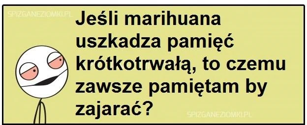 Pamiętajmy