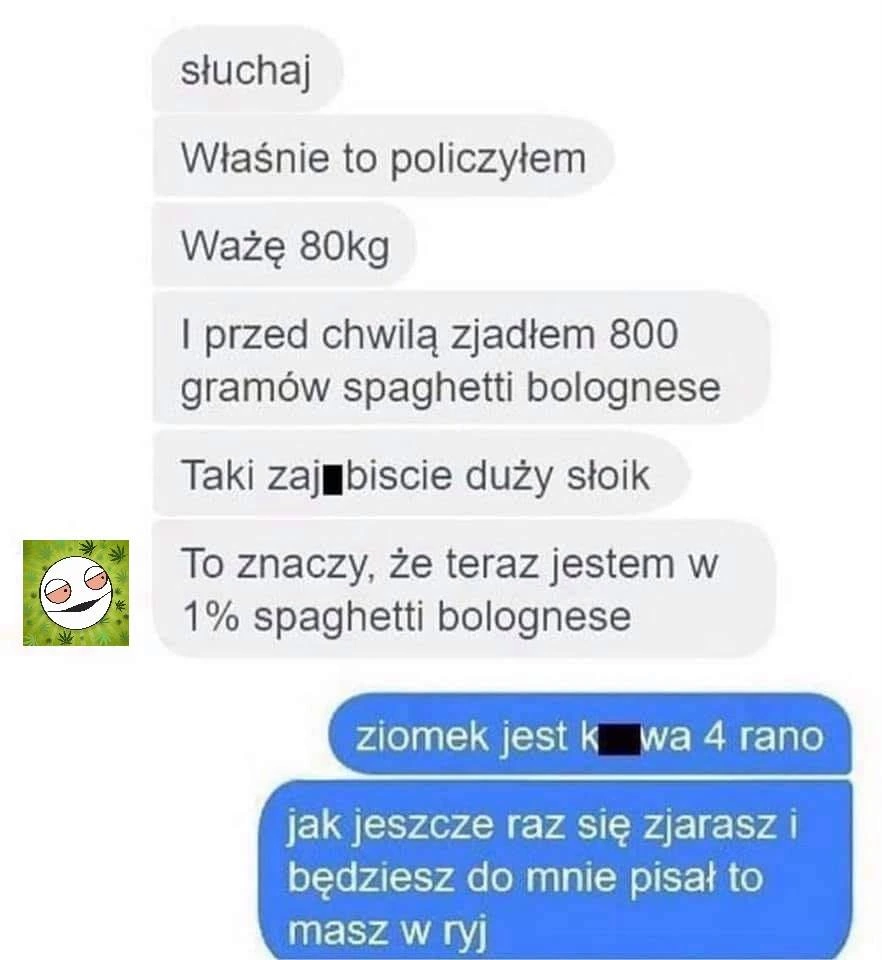 4 rano