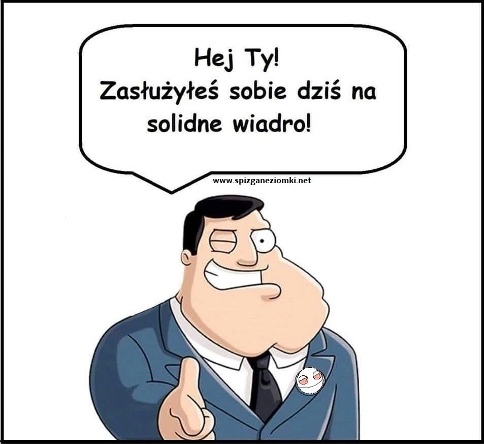 Wiaderko