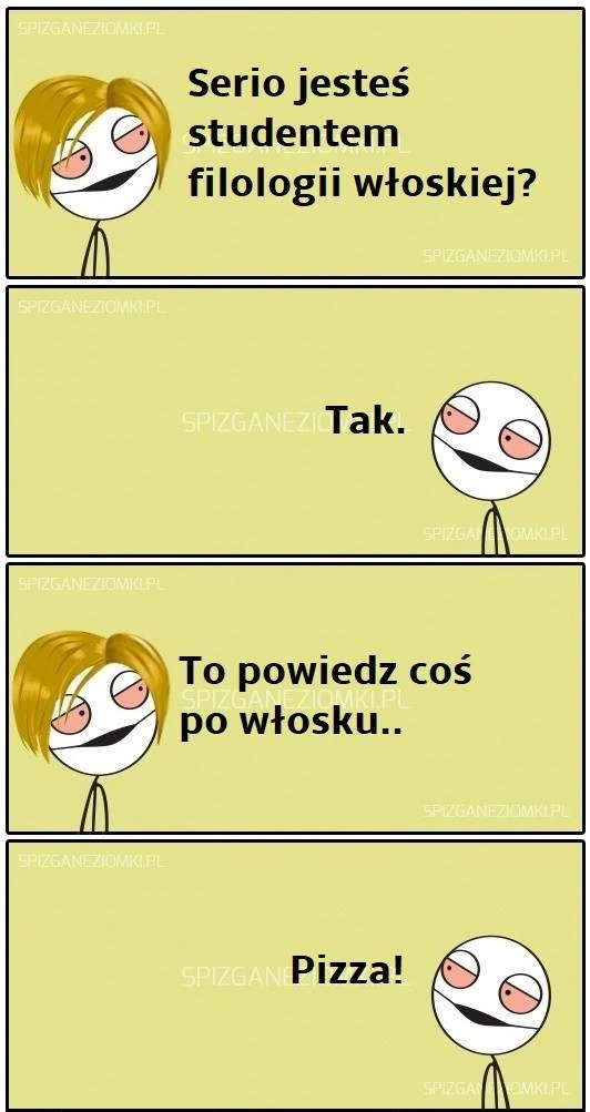 Filologia