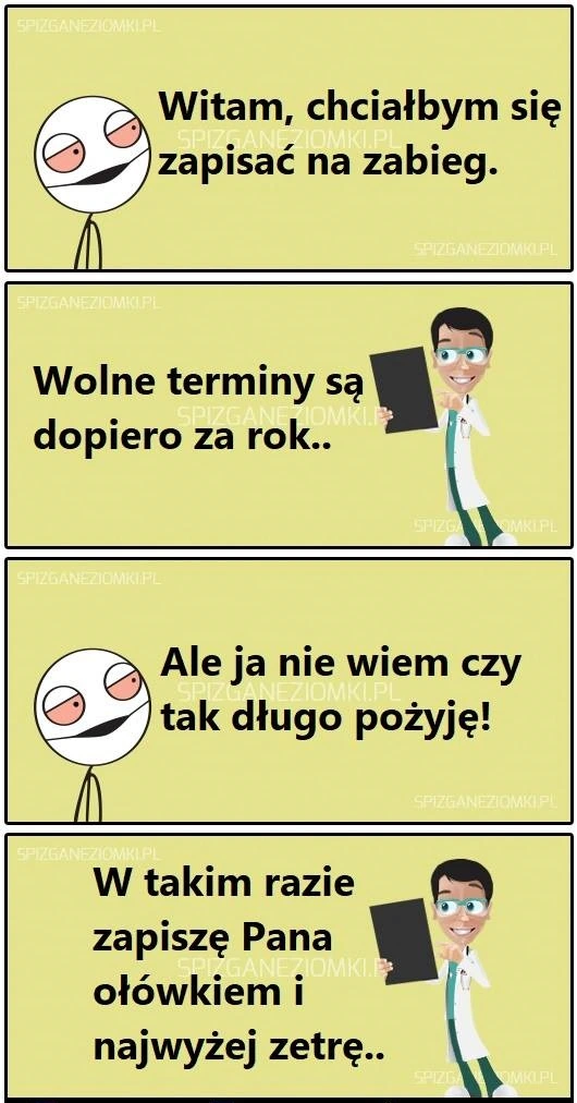 NFZ