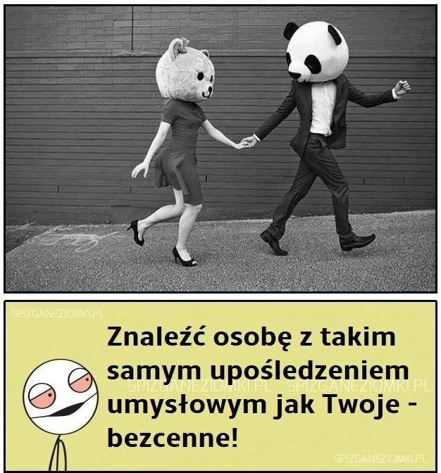 Bezcenne