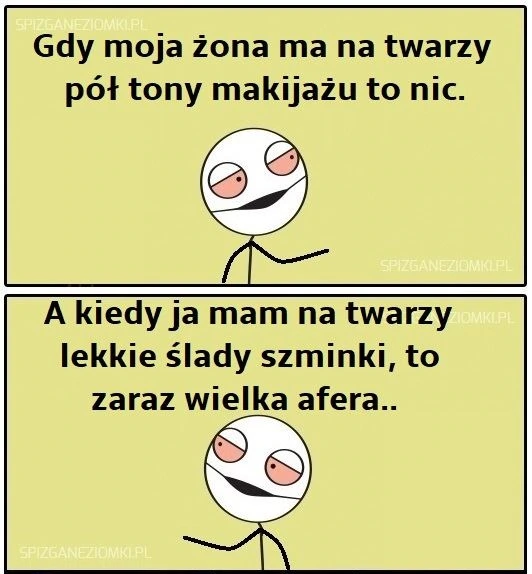 Afera