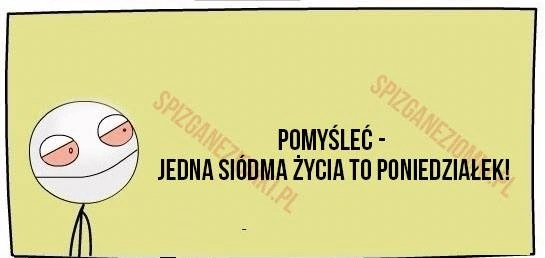 Straszne