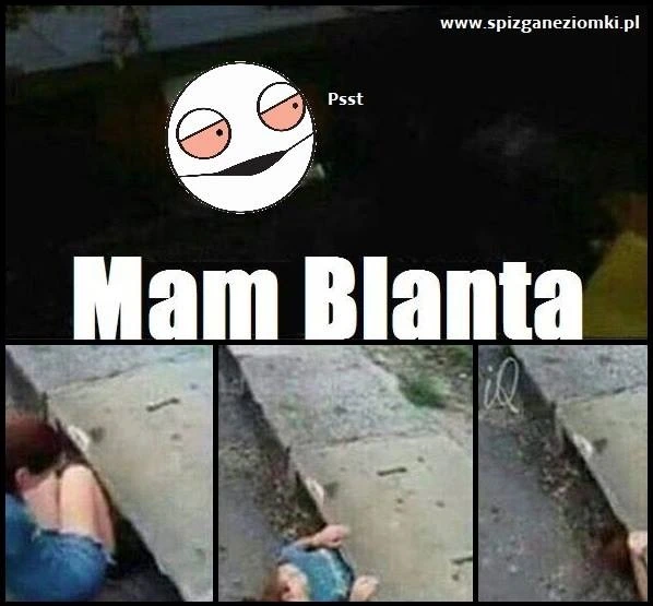 Psst