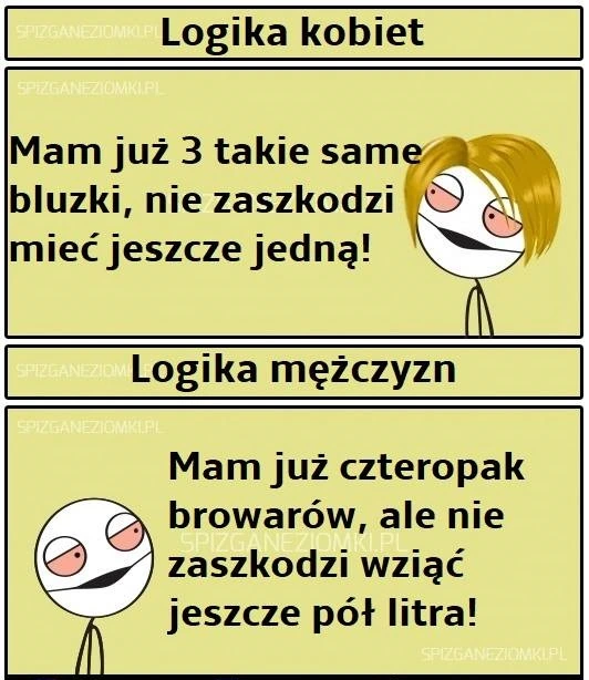 Logika