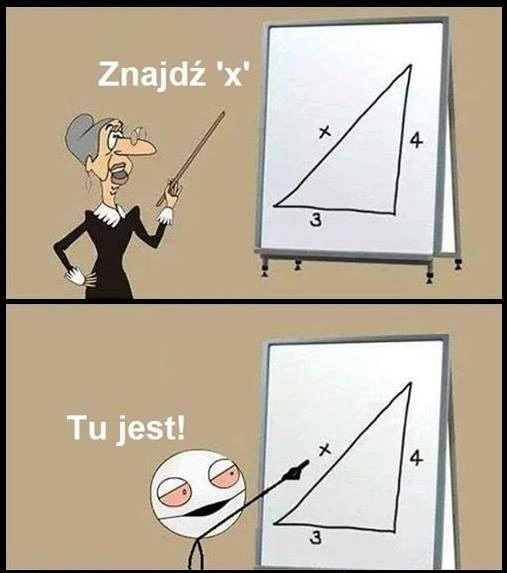 Proste