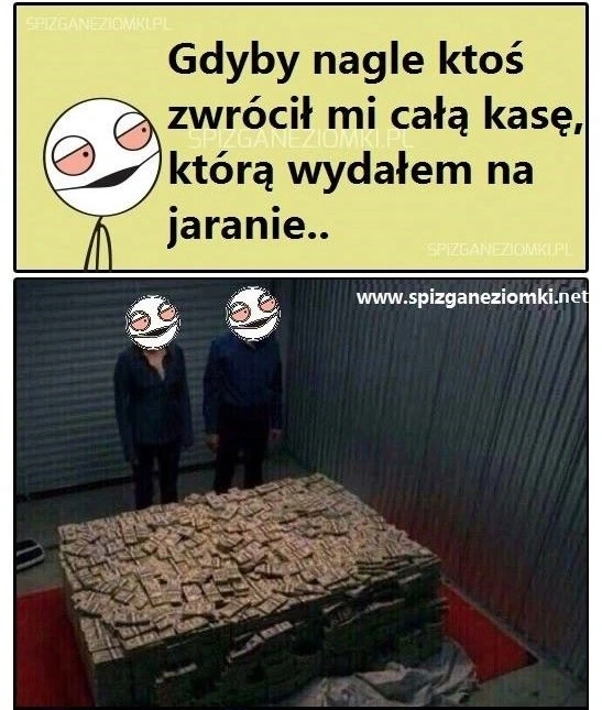 Jaranko